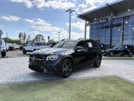 2023 Mercedes-Benz GLB 250