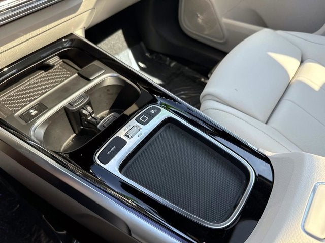 2026 Mercedes-Benz GLB 250