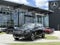 2026 Mercedes-Benz GLB 250