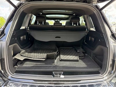 2026 Mercedes-Benz GLB 250