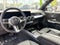 2026 Mercedes-Benz GLB 250