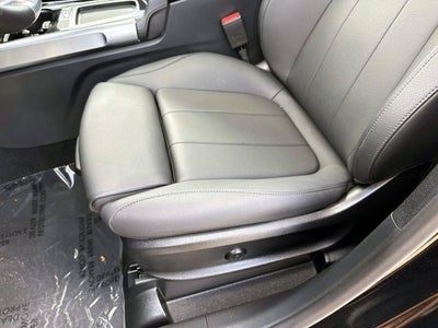 2026 Mercedes-Benz GLB 250