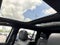 2026 Mercedes-Benz GLB 250