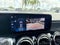 2026 Mercedes-Benz GLB 250