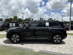 2026 Mercedes-Benz GLB 250