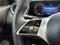 2026 Mercedes-Benz GLB 250