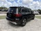 2026 Mercedes-Benz GLB 250