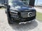 2026 Mercedes-Benz GLB 250
