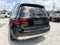 2026 Mercedes-Benz GLB 250