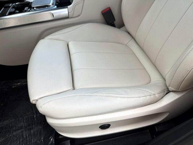2021 Mercedes-Benz GLB 250