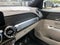 2021 Mercedes-Benz GLB 250