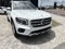 2021 Mercedes-Benz GLB 250