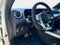 2022 Mercedes-Benz GLB 35 AMG®