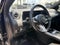 2025 Mercedes-Benz GLA 250