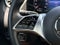 2025 Mercedes-Benz GLA 250