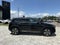 2025 Mercedes-Benz GLA 250