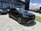 2025 Mercedes-Benz GLA 250