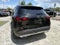 2025 Mercedes-Benz GLA 250