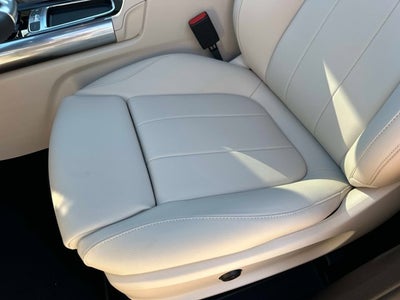 2026 Mercedes-Benz GLA 250