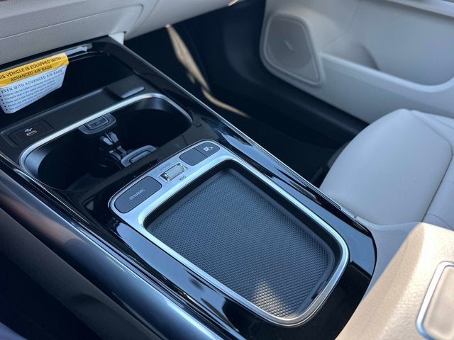 2026 Mercedes-Benz GLA 250