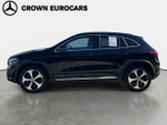 2026 Mercedes-Benz GLA 250
