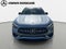 2025 Mercedes-Benz GLA 250