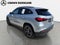 2025 Mercedes-Benz GLA 250