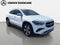 2025 Mercedes-Benz GLA 250