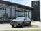2026 Mercedes-Benz GLA 250