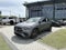2026 Mercedes-Benz GLA 250