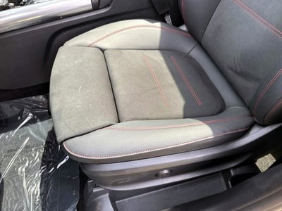 2026 Mercedes-Benz GLA 250