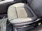 2026 Mercedes-Benz GLA 250