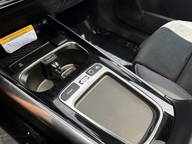 2026 Mercedes-Benz GLA 250