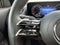 2026 Mercedes-Benz GLA 250