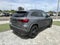 2026 Mercedes-Benz GLA 250