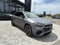 2026 Mercedes-Benz GLA 250