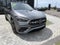 2026 Mercedes-Benz GLA 250