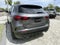 2026 Mercedes-Benz GLA 250