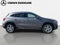 2023 Mercedes-Benz GLA 250