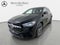 2023 Mercedes-Benz GLA 250