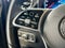 2023 Mercedes-Benz GLA 250