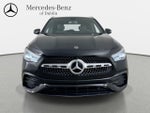 2023 Mercedes-Benz GLA 250