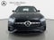 2023 Mercedes-Benz GLA 250