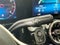2023 Mercedes-Benz GLA 250