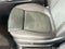 2023 Mercedes-Benz GLA 250