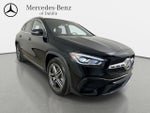 2023 Mercedes-Benz GLA 250