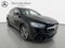 2023 Mercedes-Benz GLA 250