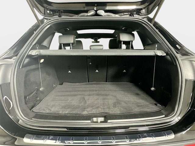 2023 Mercedes-Benz GLA 250