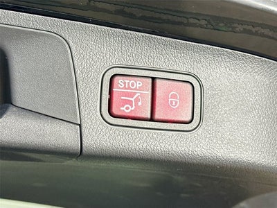 2023 Mercedes-Benz GLA 250