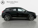 2023 Mercedes-Benz GLA 250